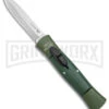 AKC 007 Concord NATO Military OD Green OTF Automatic Knife - Satin Dagger 2 AKC 007 Concord NATO Military OD Green OTF Automatic Knife - Satin Dagger -Akc AKC 007 Concord NATO Military OTF Auto OD Green Satin Dagger BHQ 158343 jr large