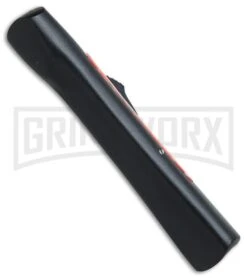 Akc -Akc AKC Concord italy flag flat satin BHQ 75609 er side large